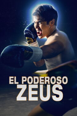 El Poderoso Zeus (2022)