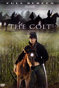 El potro (2005)