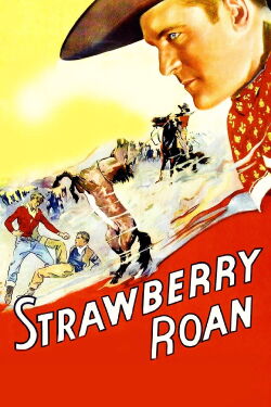 El potro indomable (1933)