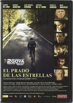 El prado de las estrellas (2008)