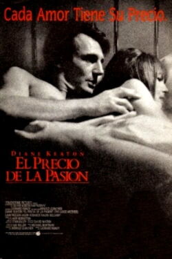 El precio de la pasión (1988)