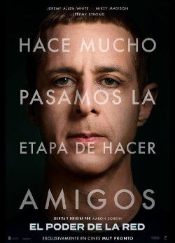 El Precio de la Red (2026)