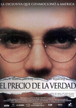 El precio de la verdad (2003)