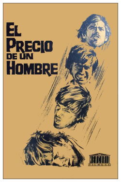 El precio de un hombre (1966)