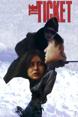 El premio (1997)