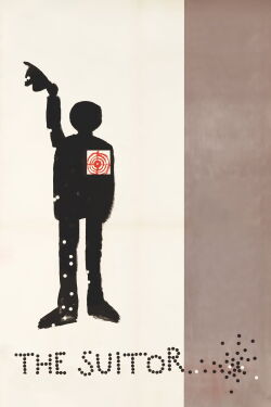 El pretendiente (1962)