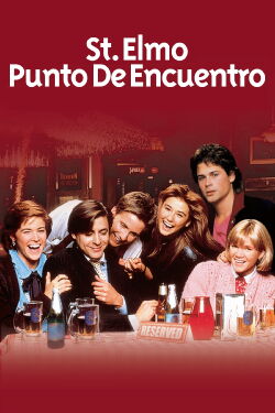 El primer año del resto de nuestras vidas (1985)