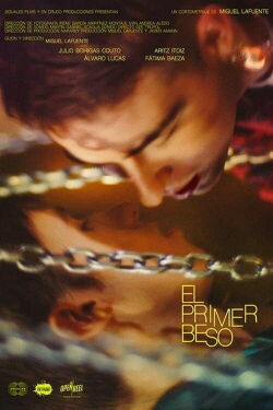 El primer beso (2023)