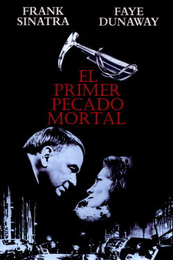 El primer pecado mortal (1980)