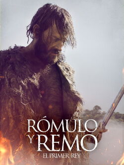 El Primer Rey (2019)