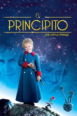 El Principito (1974)
