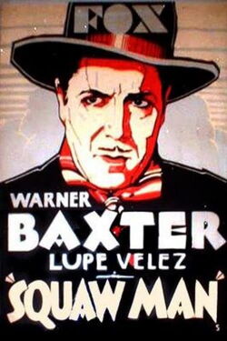 El prófugo (1931)
