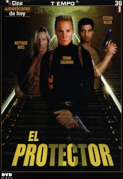 El Protector (1998)