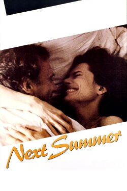 El próximo verano (1985)