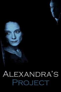El proyecto de Alexandra (2003)