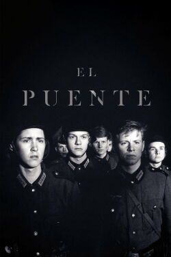 El puente (1959)