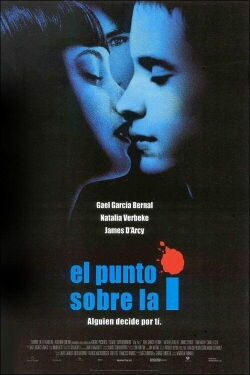 El punto sobre la i (2003)