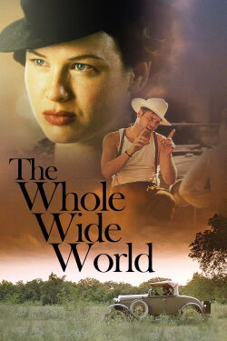 El que caminaba solo (1996)