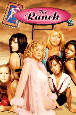 El rancho (2004)