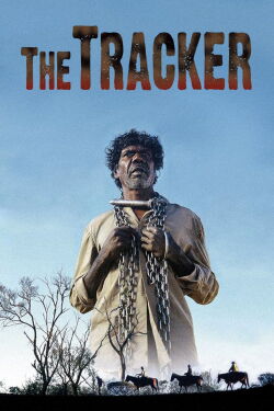 El Rastro (2002)