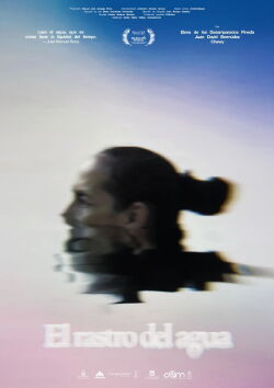 El rastro del agua (2023)