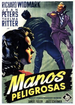 El rata (1953)