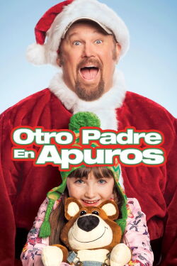 El Regalo Prometido 2 (2014)
