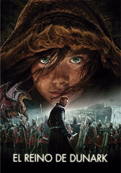 El reino de Dunark (2015)