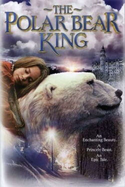 El Reino del Oso Polar (1991)