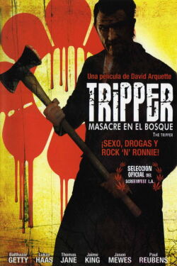 El republicano (2006)