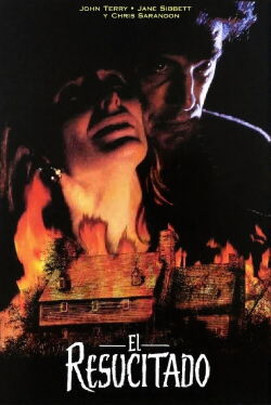 El resucitado (1991)