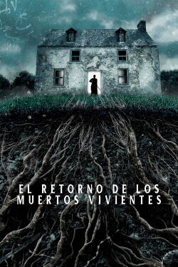 El retorno de los muertos vivientes (2023)