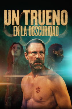 El retumbar en la oscuridad (2023)