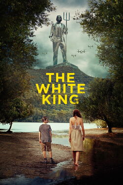 El Rey blanco (2016)