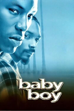 El rey de la calle (2001)