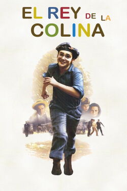 El rey de la colina (1993)