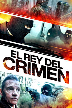 El rey del crimen (2023)