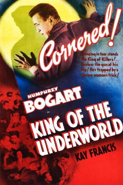 El rey del hampa (1939)