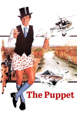 El rey del timo (1980)