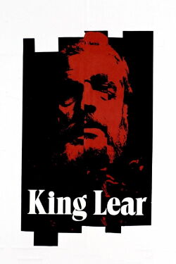 El rey Lear (1970)