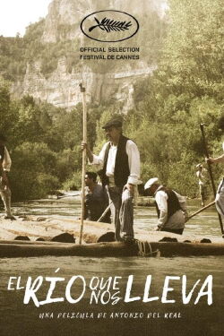 El río que nos lleva (1988)