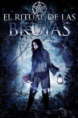 El ritual de las brujas (2020)