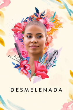 El rizado camino a la felicidad (2018)