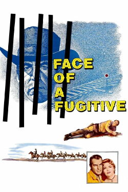 El rostro de un fugitivo (1959)