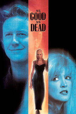 El rostro del miedo (1995)