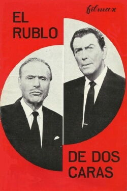 El Rublo de dos caras (1968)