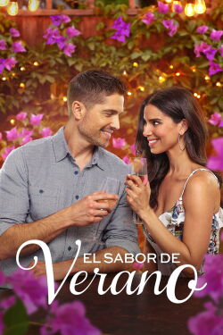 El sabor del verano (2019)