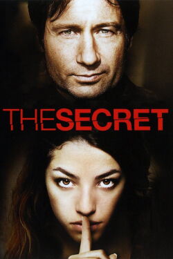El secreto (2007)