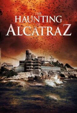 El Secreto de Alcatraz (2020)