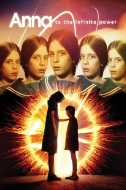 El secreto de Anna (1983)